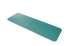 Airex Fitline 180 Exercise Mat